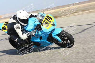media/Feb-21-2025-Lets Ride (Fri) [[f483f33afd]]/A Group/220pm (Grapevine)/